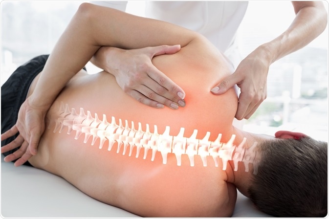 Physiotherapy in pune